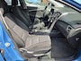 Hyundai i30 1.4 | 2E EIGENAAR | 12MND GARANTIE | AIRCO | ELEC RAMEN | NW APK