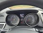 Hyundai i30 1.4 | 2E EIGENAAR | 12MND GARANTIE | AIRCO | ELEC RAMEN | NW APK
