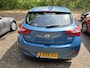 Hyundai i30 1.4 | 2E EIGENAAR | 12MND GARANTIE | AIRCO | ELEC RAMEN | NW APK