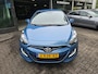 Hyundai i30 1.4 | 2E EIGENAAR | 12MND GARANTIE | AIRCO | ELEC RAMEN | NW APK