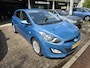 Hyundai i30 1.4 | 2E EIGENAAR | 12MND GARANTIE | AIRCO | ELEC RAMEN | NW APK