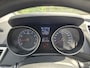 Hyundai i30 1.4 | 2E EIGENAAR | 12MND GARANTIE | AIRCO | ELEC RAMEN | NW APK