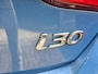 Hyundai i30 1.4 | 2E EIGENAAR | 12MND GARANTIE | AIRCO | ELEC RAMEN | NW APK