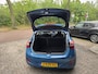 Hyundai i30 1.4 | 2E EIGENAAR | 12MND GARANTIE | AIRCO | ELEC RAMEN | NW APK
