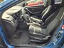 Hyundai i30 1.4 | 2E EIGENAAR | 12MND GARANTIE | AIRCO | ELEC RAMEN | NW APK