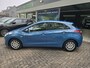 Hyundai i30 1.4 | 2E EIGENAAR | 12MND GARANTIE | AIRCO | ELEC RAMEN | NW APK