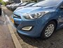 Hyundai i30 1.4 | 2E EIGENAAR | 12MND GARANTIE | AIRCO | ELEC RAMEN | NW APK