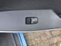 Hyundai i30 1.4 | 2E EIGENAAR | 12MND GARANTIE | AIRCO | ELEC RAMEN | NW APK