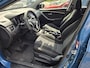 Hyundai i30 1.4 | 2E EIGENAAR | 12MND GARANTIE | AIRCO | ELEC RAMEN | NW APK