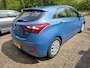 Hyundai i30 1.4 | 2E EIGENAAR | 12MND GARANTIE | AIRCO | ELEC RAMEN | NW APK
