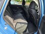 Hyundai i30 1.4 | 2E EIGENAAR | 12MND GARANTIE | AIRCO | ELEC RAMEN | NW APK