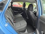 Hyundai i30 1.4 | 2E EIGENAAR | 12MND GARANTIE | AIRCO | ELEC RAMEN | NW APK