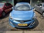 Hyundai i30 1.4 | 2E EIGENAAR | 12MND GARANTIE | AIRCO | ELEC RAMEN | NW APK