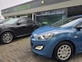 Hyundai i30 1.4 | 2E EIGENAAR | 12MND GARANTIE | AIRCO | ELEC RAMEN | NW APK