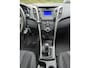 Hyundai i30 1.4 | 2E EIGENAAR | 12MND GARANTIE | AIRCO | ELEC RAMEN | NW APK