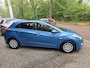 Hyundai i30 1.4 | 2E EIGENAAR | 12MND GARANTIE | AIRCO | ELEC RAMEN | NW APK