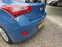 Hyundai i30 1.4 | 2E EIGENAAR | 12MND GARANTIE | AIRCO | ELEC RAMEN | NW APK