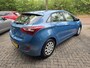 Hyundai i30 1.4 | 2E EIGENAAR | 12MND GARANTIE | AIRCO | ELEC RAMEN | NW APK