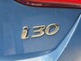 Hyundai i30 1.4 | 2E EIGENAAR | 12MND GARANTIE | AIRCO | ELEC RAMEN | NW APK