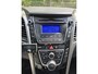 Hyundai i30 1.4 | 2E EIGENAAR | 12MND GARANTIE | AIRCO | ELEC RAMEN | NW APK