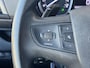 Peugeot Expert L3 2.0 BlueHDI 180pk EAT8 | GLASS LOOK | OMVORMER | LEDER | BETIMMERING | ADAPTIVE CRUISE | NAVI | 180° CAMERA | SPOILER | 3-ZITS |