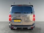 Peugeot Expert L3 2.0 BlueHDI 180pk EAT8 | GLASS LOOK | OMVORMER | LEDER | BETIMMERING | ADAPTIVE CRUISE | NAVI | 180° CAMERA | SPOILER | 3-ZITS |