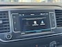 Peugeot Expert L3 2.0 BlueHDI 180pk EAT8 | GLASS LOOK | OMVORMER | LEDER | BETIMMERING | ADAPTIVE CRUISE | NAVI | 180° CAMERA | SPOILER | 3-ZITS |