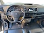 Peugeot Expert L3 2.0 BlueHDI 180pk EAT8 | GLASS LOOK | OMVORMER | LEDER | BETIMMERING | ADAPTIVE CRUISE | NAVI | 180° CAMERA | SPOILER | 3-ZITS |