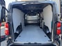 Peugeot Expert L3 2.0 BlueHDI 180pk EAT8 | GLASS LOOK | OMVORMER | LEDER | BETIMMERING | ADAPTIVE CRUISE | NAVI | 180° CAMERA | SPOILER | 3-ZITS |