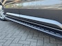 Peugeot Expert L3 2.0 BlueHDI 180pk EAT8 | GLASS LOOK | OMVORMER | LEDER | BETIMMERING | ADAPTIVE CRUISE | NAVI | 180° CAMERA | SPOILER | 3-ZITS |