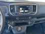 Peugeot Expert L3 2.0 BlueHDI 180pk EAT8 | GLASS LOOK | OMVORMER | LEDER | BETIMMERING | ADAPTIVE CRUISE | NAVI | 180° CAMERA | SPOILER | 3-ZITS |