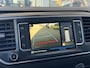Peugeot Expert L3 2.0 BlueHDI 180pk EAT8 | GLASS LOOK | OMVORMER | LEDER | BETIMMERING | ADAPTIVE CRUISE | NAVI | 180° CAMERA | SPOILER | 3-ZITS |