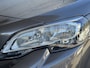 Peugeot Expert L3 2.0 BlueHDI 180pk EAT8 | GLASS LOOK | OMVORMER | LEDER | BETIMMERING | ADAPTIVE CRUISE | NAVI | 180° CAMERA | SPOILER | 3-ZITS |