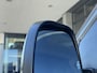 Peugeot Expert L3 2.0 BlueHDI 180pk EAT8 | GLASS LOOK | OMVORMER | LEDER | BETIMMERING | ADAPTIVE CRUISE | NAVI | 180° CAMERA | SPOILER | 3-ZITS |