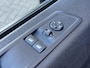Peugeot Expert L3 2.0 BlueHDI 180pk EAT8 | GLASS LOOK | OMVORMER | LEDER | BETIMMERING | ADAPTIVE CRUISE | NAVI | 180° CAMERA | SPOILER | 3-ZITS |