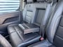 Peugeot Expert L3 2.0 BlueHDI 180pk EAT8 | GLASS LOOK | OMVORMER | LEDER | BETIMMERING | ADAPTIVE CRUISE | NAVI | 180° CAMERA | SPOILER | 3-ZITS |