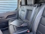 Peugeot Expert L3 2.0 BlueHDI 180pk EAT8 | GLASS LOOK | OMVORMER | LEDER | BETIMMERING | ADAPTIVE CRUISE | NAVI | 180° CAMERA | SPOILER | 3-ZITS |