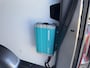 Peugeot Expert L3 2.0 BlueHDI 180pk EAT8 | GLASS LOOK | OMVORMER | LEDER | BETIMMERING | ADAPTIVE CRUISE | NAVI | 180° CAMERA | SPOILER | 3-ZITS |