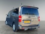 Peugeot Expert L3 2.0 BlueHDI 180pk EAT8 | GLASS LOOK | OMVORMER | LEDER | BETIMMERING | ADAPTIVE CRUISE | NAVI | 180° CAMERA | SPOILER | 3-ZITS |