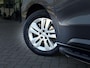 Peugeot Expert L3 2.0 BlueHDI 180pk EAT8 | GLASS LOOK | OMVORMER | LEDER | BETIMMERING | ADAPTIVE CRUISE | NAVI | 180° CAMERA | SPOILER | 3-ZITS |