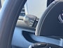 Peugeot Expert L3 2.0 BlueHDI 180pk EAT8 | GLASS LOOK | OMVORMER | LEDER | BETIMMERING | ADAPTIVE CRUISE | NAVI | 180° CAMERA | SPOILER | 3-ZITS |