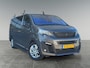 Peugeot Expert L3 2.0 BlueHDI 180pk EAT8 | GLASS LOOK | OMVORMER | LEDER | BETIMMERING | ADAPTIVE CRUISE | NAVI | 180° CAMERA | SPOILER | 3-ZITS |