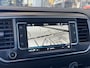 Peugeot Expert L3 2.0 BlueHDI 180pk EAT8 | GLASS LOOK | OMVORMER | LEDER | BETIMMERING | ADAPTIVE CRUISE | NAVI | 180° CAMERA | SPOILER | 3-ZITS |