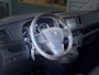 Peugeot Expert L3 2.0 BlueHDI 180pk EAT8 | GLASS LOOK | OMVORMER | LEDER | BETIMMERING | ADAPTIVE CRUISE | NAVI | 180° CAMERA | SPOILER | 3-ZITS |