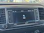 Peugeot Expert L3 2.0 BlueHDI 180pk EAT8 | GLASS LOOK | OMVORMER | LEDER | BETIMMERING | ADAPTIVE CRUISE | NAVI | 180° CAMERA | SPOILER | 3-ZITS |