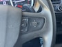 Peugeot Expert L3 2.0 BlueHDI 180pk EAT8 | GLASS LOOK | OMVORMER | LEDER | BETIMMERING | ADAPTIVE CRUISE | NAVI | 180° CAMERA | SPOILER | 3-ZITS |