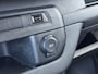 Peugeot Expert L3 2.0 BlueHDI 180pk EAT8 | GLASS LOOK | OMVORMER | LEDER | BETIMMERING | ADAPTIVE CRUISE | NAVI | 180° CAMERA | SPOILER | 3-ZITS |