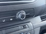 Peugeot Expert L3 2.0 BlueHDI 180pk EAT8 | GLASS LOOK | OMVORMER | LEDER | BETIMMERING | ADAPTIVE CRUISE | NAVI | 180° CAMERA | SPOILER | 3-ZITS |