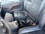 Peugeot Expert L3 2.0 BlueHDI 180pk EAT8 | GLASS LOOK | OMVORMER | LEDER | BETIMMERING | ADAPTIVE CRUISE | NAVI | 180° CAMERA | SPOILER | 3-ZITS |