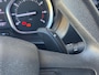 Peugeot Expert L3 2.0 BlueHDI 180pk EAT8 | GLASS LOOK | OMVORMER | LEDER | BETIMMERING | ADAPTIVE CRUISE | NAVI | 180° CAMERA | SPOILER | 3-ZITS |